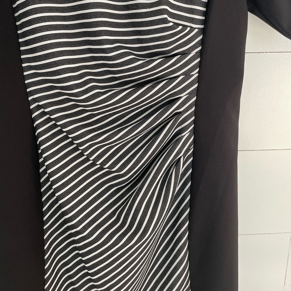 Gabby Skye Dress - Picture 4 of 8